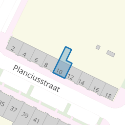 Perceel AMF00-G-3881