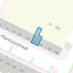 Perceel AMF00-G-3882