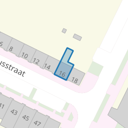 Perceel AMF00-G-3884