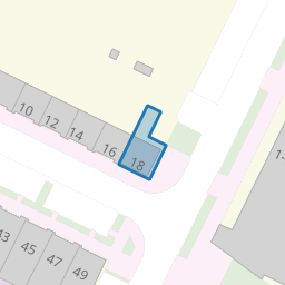 Perceel AMF00-G-3885