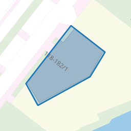 Perceel AMF00-G-3890