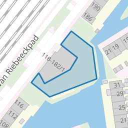 Perceel AMF00-G-3891