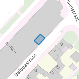 Perceel AMF00-G-3893