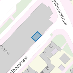 Perceel AMF00-G-3894