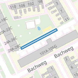 Perceel AMF00-G-3897