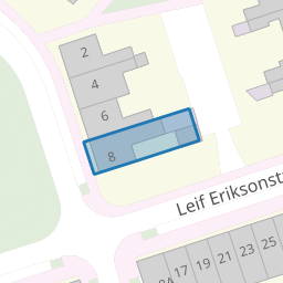 Perceel AMF00-G-3899