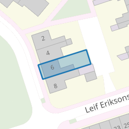 Perceel AMF00-G-3900