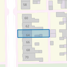 Perceel AMF00-G-3903