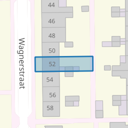 Perceel AMF00-G-3905