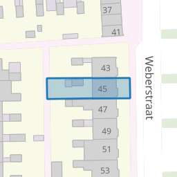 Perceel AMF00-G-3910