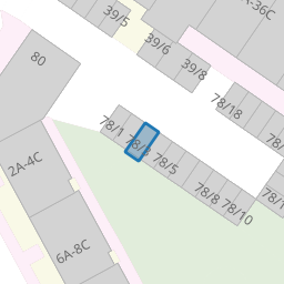 Perceel AMF00-G-3912