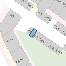 Perceel AMF00-G-3913