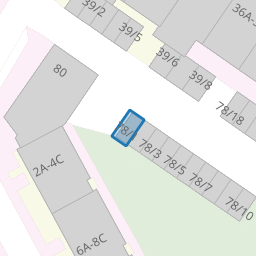 Perceel AMF00-G-3914