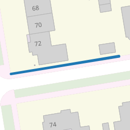 Perceel AMF00-G-3915