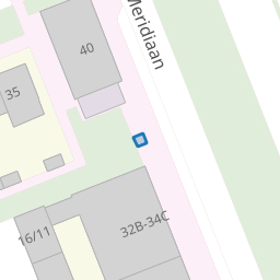 Perceel AMF00-G-3917