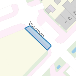 Perceel AMF00-G-3919