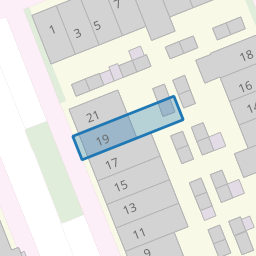 Perceel AMF00-G-3930