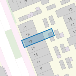 Perceel AMF00-G-3931