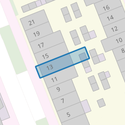 Perceel AMF00-G-3933