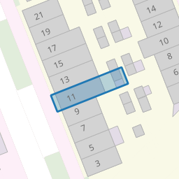 Perceel AMF00-G-3934