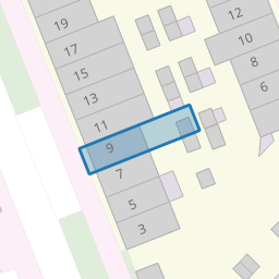 Perceel AMF00-G-3935