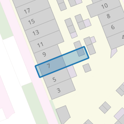 Perceel AMF00-G-3936