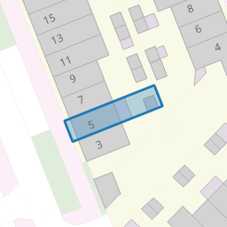 Perceel AMF00-G-3937