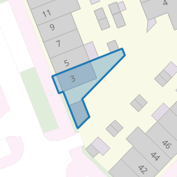 Perceel AMF00-G-3938