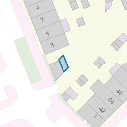 Perceel AMF00-G-3939