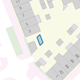 Perceel AMF00-G-3940