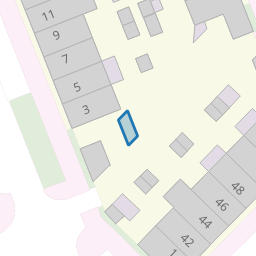 Perceel AMF00-G-3941