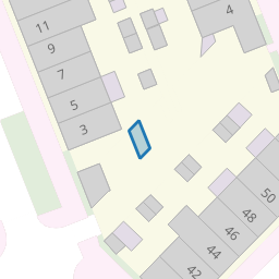 Perceel AMF00-G-3942