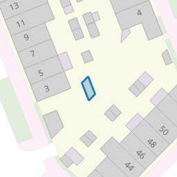 Perceel AMF00-G-3943