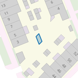 Perceel AMF00-G-3944