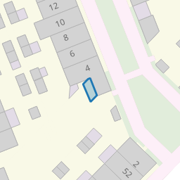 Perceel AMF00-G-3953