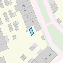 Perceel AMF00-G-3954