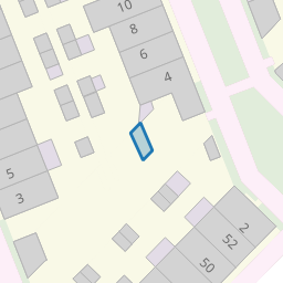 Perceel AMF00-G-3956