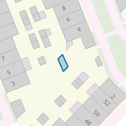 Perceel AMF00-G-3957