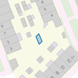 Perceel AMF00-G-3958