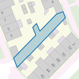 Perceel AMF00-G-3959