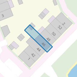 Perceel AMF00-G-3963