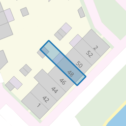 Perceel AMF00-G-3964