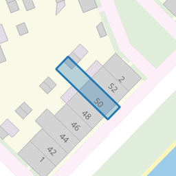 Perceel AMF00-G-3965