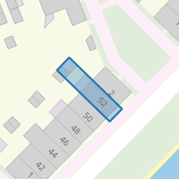 Perceel AMF00-G-3966