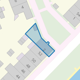 Perceel AMF00-G-3967