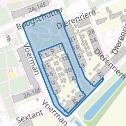 Perceel AMF00-G-3968