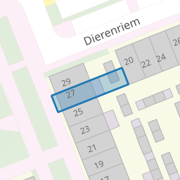 Perceel AMF00-G-3969