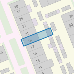 Perceel AMF00-G-3973