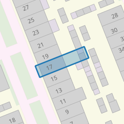 Perceel AMF00-G-3974