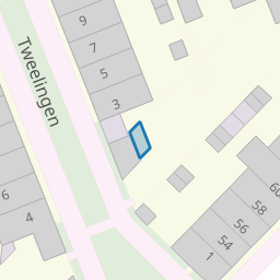 Perceel AMF00-G-3982